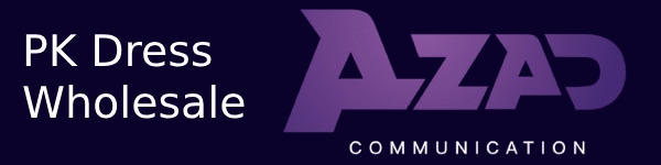 Admin